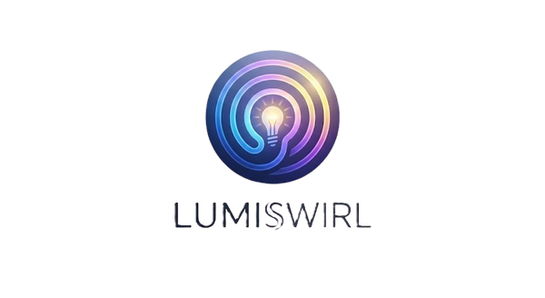 Lumiswirl